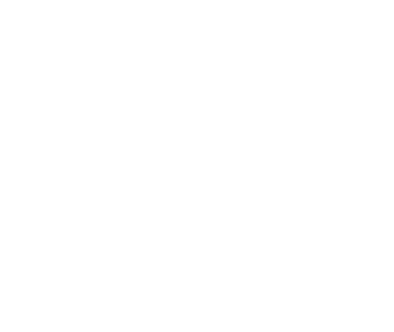 biptap-degods